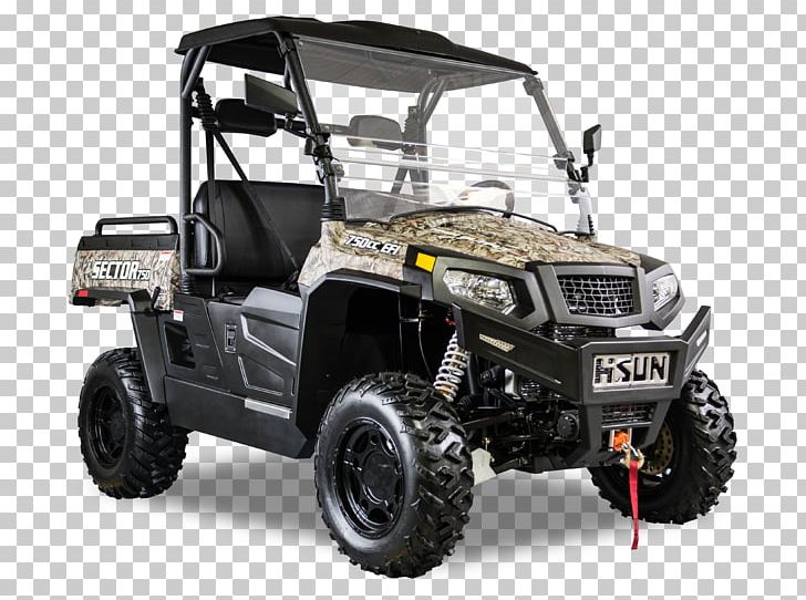 Utility Vehicle Side By Side Motorcycle All-terrain Vehicle PNG, Clipart, 9 A, Allterrain Vehicle, Allterrain Vehicle, Auto, Automatic Transmission Free PNG Download