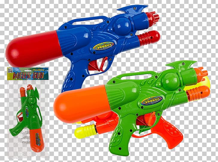 Water Gun Plastic Bag Toy Wholesale PNG, Clipart, Businesstobusiness Service, Gun, Industrial Design, Others, Plastic Free PNG Download