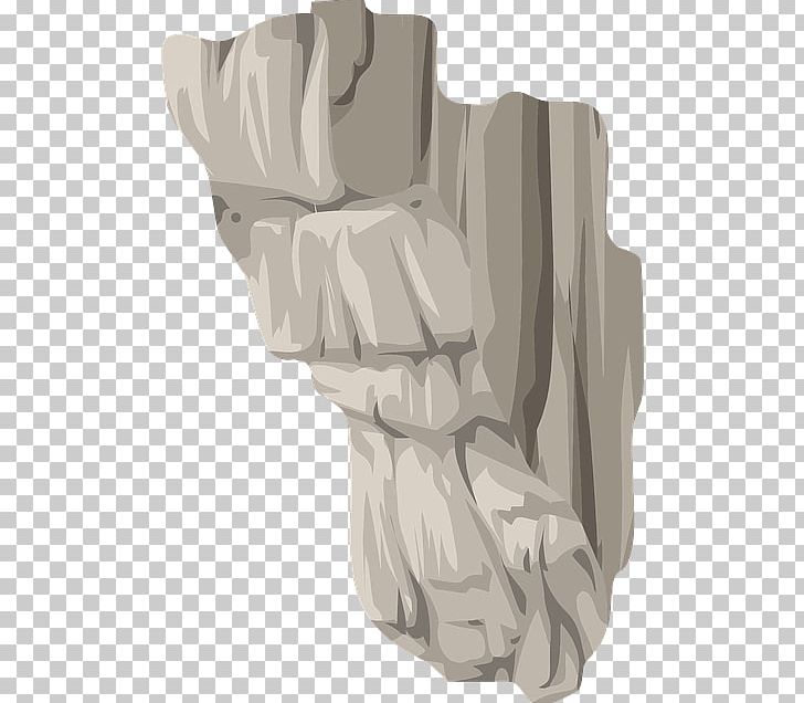 White Cliffs Of Dover Drawing PNG, Clipart, Angle, Cliff, Download, Drawing, Encapsulated Postscript Free PNG Download