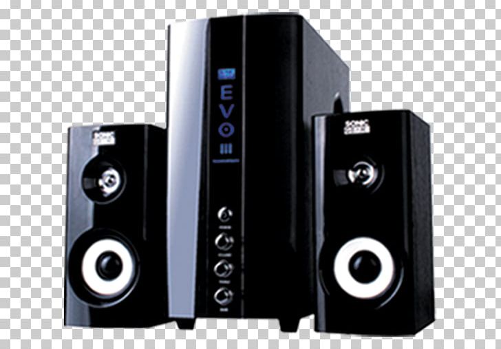 Wireless Speaker Loudspeaker Computer Speakers Multimedia Audio Signal PNG, Clipart, Audio, Audio Equipment, Audio Signal, Bluetooth, Boombox Free PNG Download