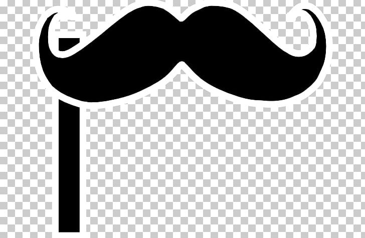 World Beard And Moustache Championships Handlebar Moustache PNG, Clipart, Beard, Black, Black And White, Bob Cut, Brand Free PNG Download