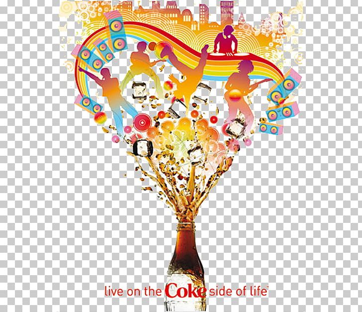 World Of Coca-Cola Soft Drink Pepsi PNG, Clipart, Art, Beverage, Bottle, Coca, Coca Cola Free PNG Download