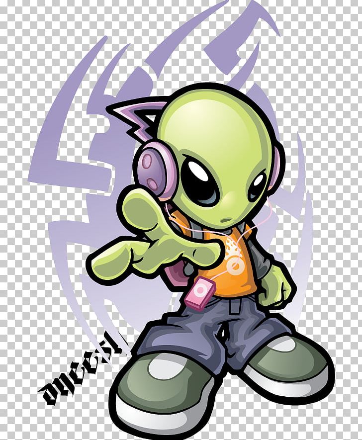 YouTube Alien Desktop Logo PNG, Clipart, Alien, Aliens, Alien Vector, Artwork, Cartoon Free PNG Download