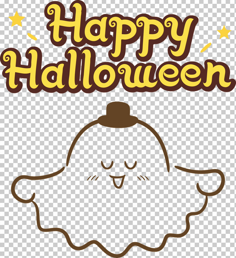 Line Smiley Yellow Happiness Meter PNG, Clipart, Biology, Geometry, Halloween, Happiness, Happy Halloween Free PNG Download