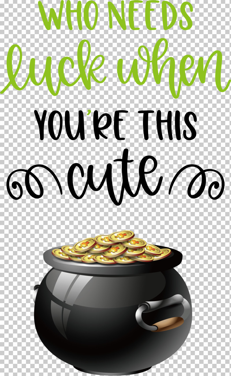 Luck St Patricks Day Saint Patrick PNG, Clipart, Cookware And Bakeware, Dish, Dish Network, Luck, Meal Free PNG Download