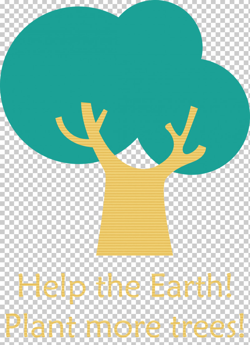Plant Trees Arbor Day Earth PNG, Clipart, Arbor Day, Behavior, Earth, Flower, Happiness Free PNG Download