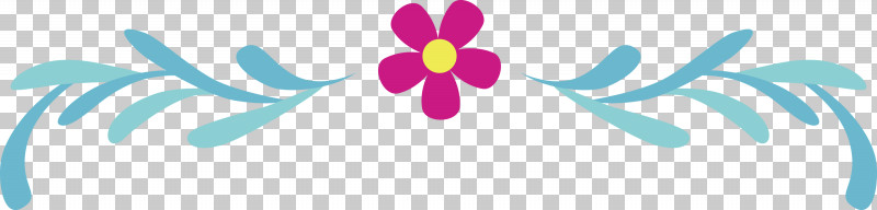 Flower Clipart Flower Art PNG, Clipart, Closeup, Flower, Flower Art, Flower Clipart, Geometry Free PNG Download