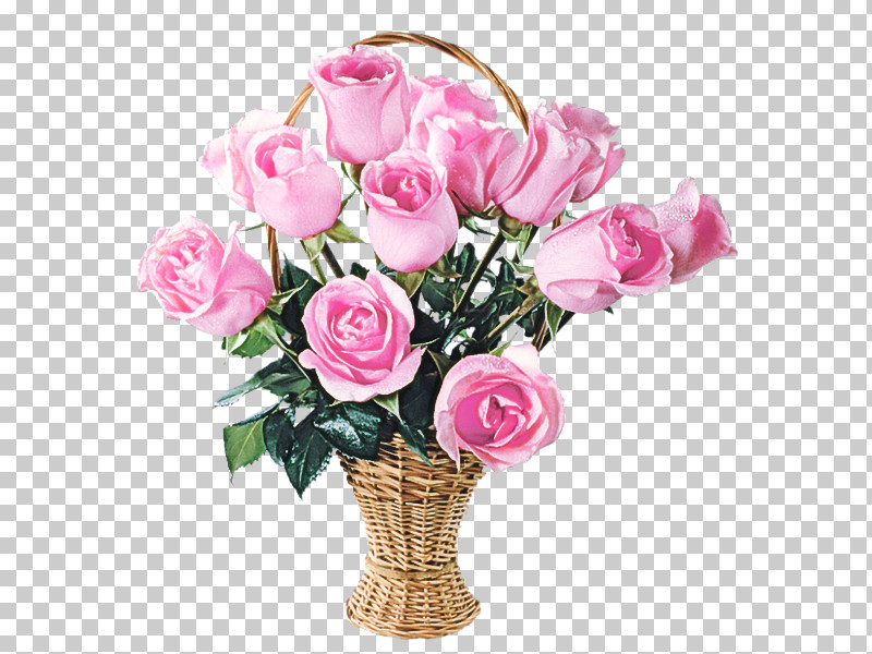 Garden Roses PNG, Clipart, Artificial Flower, Cut Flowers, Fleurdelis, Floral Design, Flower Free PNG Download