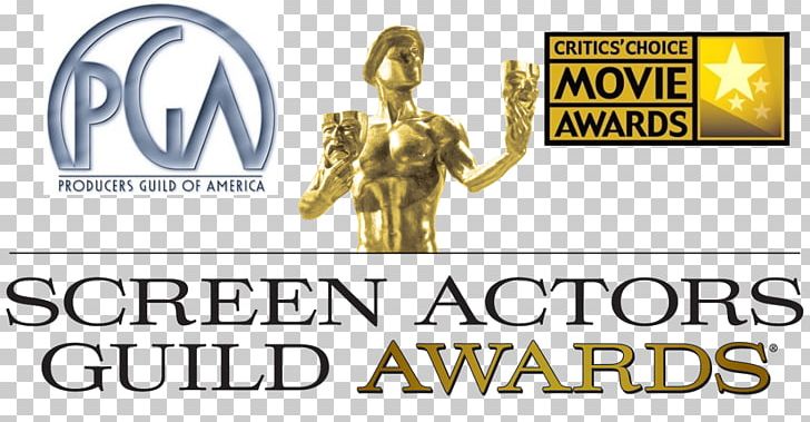 24th Screen Actors Guild Awards 22nd Screen Actors Guild Awards 23rd Screen Actors Guild Awards 20th Screen Actors Guild Awards 21st Screen Actors Guild Awards PNG, Clipart, 21st Screen Actors Guild Awards, 22nd Screen Actors Guild Awards, 23rd Screen Actors Guild Awards, 24th Screen Actors Guild Awards, Award Free PNG Download