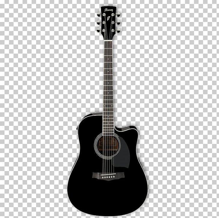 Acoustic-electric Guitar Semi-acoustic Guitar Ibanez Cutaway PNG, Clipart, Acoustic Electric Guitar, Classical Guitar, Cutaway, Guitar Accessory, Musical Instruments Free PNG Download