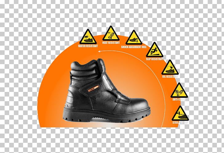 Air Force 1 Steel-toe Boot Sports Shoes PNG, Clipart, Accessories, Air Force 1, Air Jordan, Boot, Brand Free PNG Download