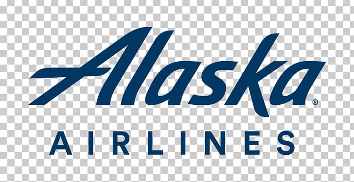 Alaska Airlines Ted Stevens Anchorage International Airport Flight Air Travel Alaska Air Group PNG, Clipart, Airline, Air Travel, Alaska, Alaska Airlines, Area Free PNG Download