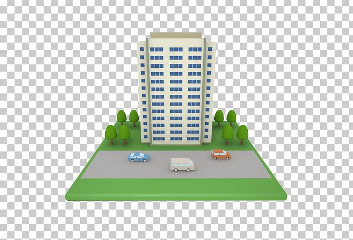 Apartment Condominium House PNG, Clipart, Apartment, Apartment Sign Cliparts, Building, Computer Icons, Condominium Free PNG Download