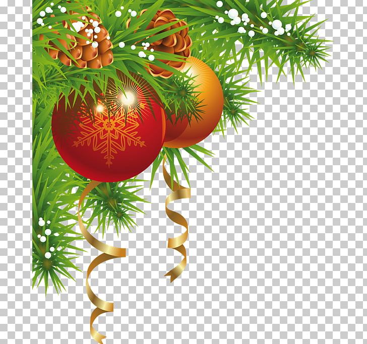 Auto-Lys A/S New Year Tree Responsive Web Design Holiday PNG, Clipart, Branch, Business, Christmas, Christmas Decoration, Christmas Ornament Free PNG Download