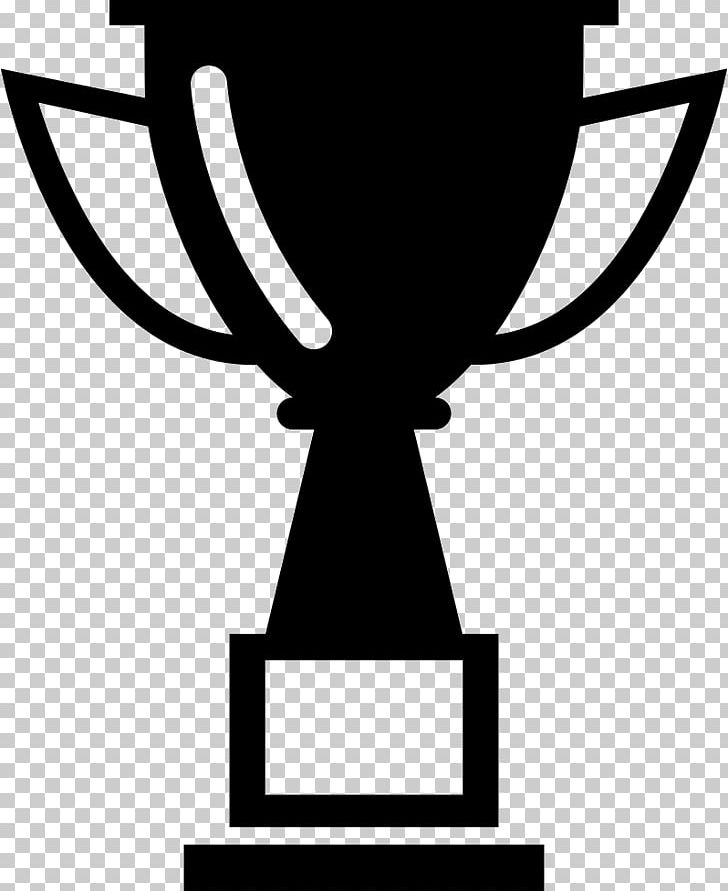 Award Encapsulated PostScript PNG, Clipart, Award, Black And White, Computer Icons, Download, Education Science Free PNG Download