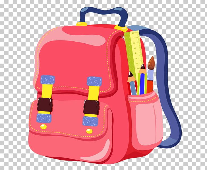 Backpack Desktop PNG, Clipart, Backpack, Bag, Blog, Computer, Desktop Wallpaper Free PNG Download