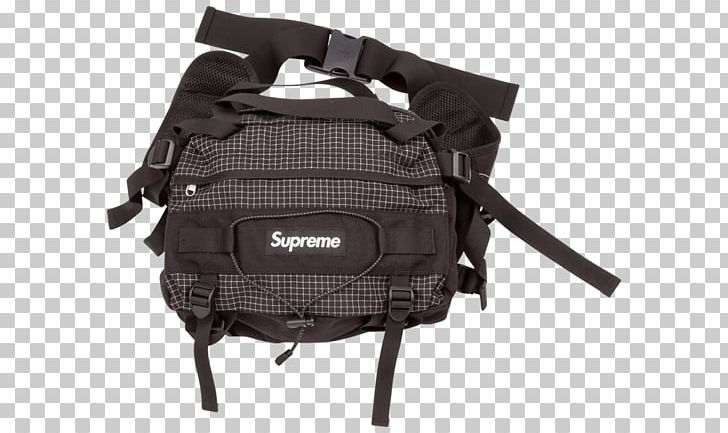 Bag Backpack Ripstop Shoe Size PNG, Clipart, Accessories, Backpack, Bag, Black, Black M Free PNG Download