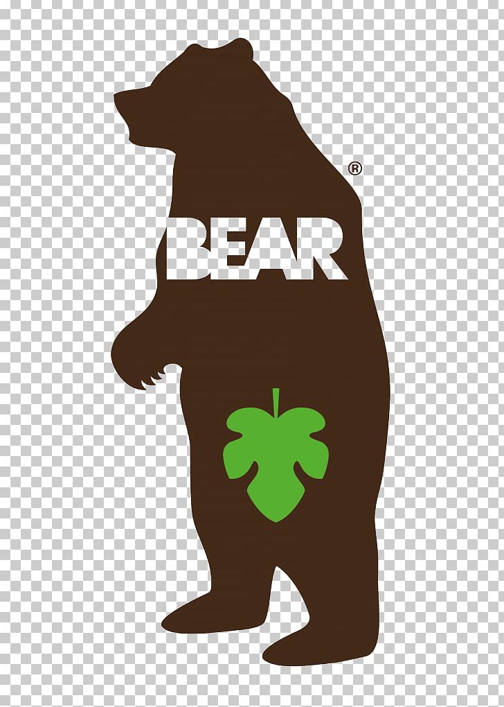 Bear Nibbles Snack Food Fruit PNG, Clipart, Animals, Bear, Bear Nibbles, Bear Roar, Carnivoran Free PNG Download