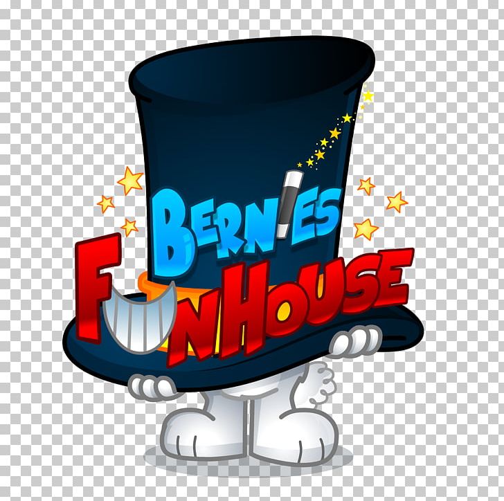 Bernie The Ultimate Children's Magician Children's Party Costumed Character Balloon PNG, Clipart,  Free PNG Download