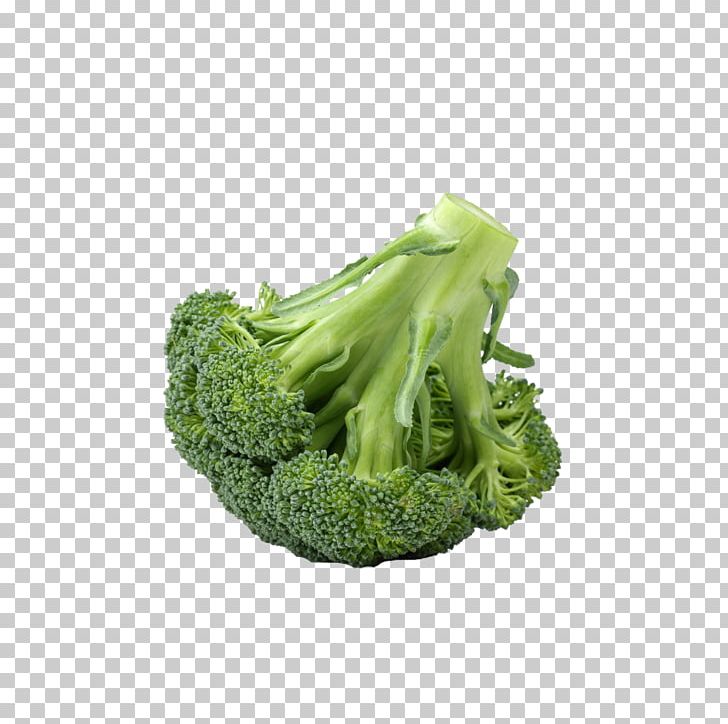 Broccoli Vegetable Food Cauliflower PNG, Clipart, Broccoli, Cauliflower, Chinese Cabbage, Encapsulated Postscript, Food Free PNG Download