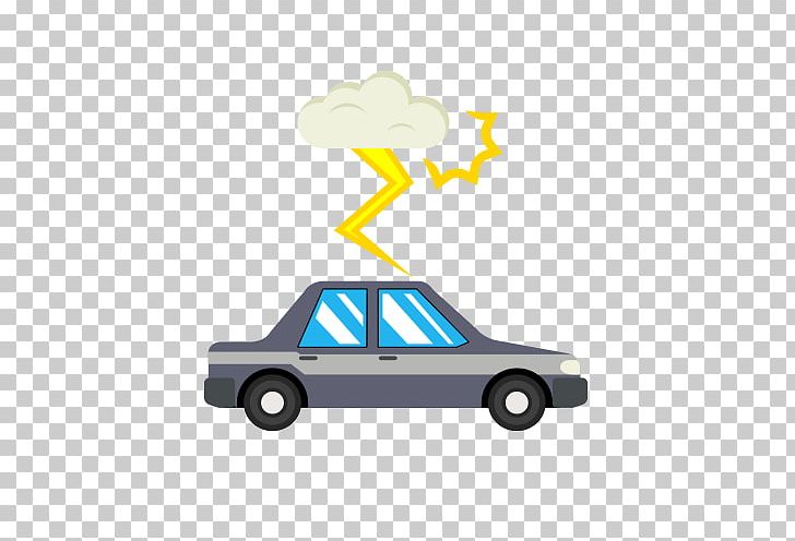 Car Traffic Collision Accident PNG, Clipart, Accident, Adobe Illustrator, Automotive Design, Car, Car Accident Free PNG Download