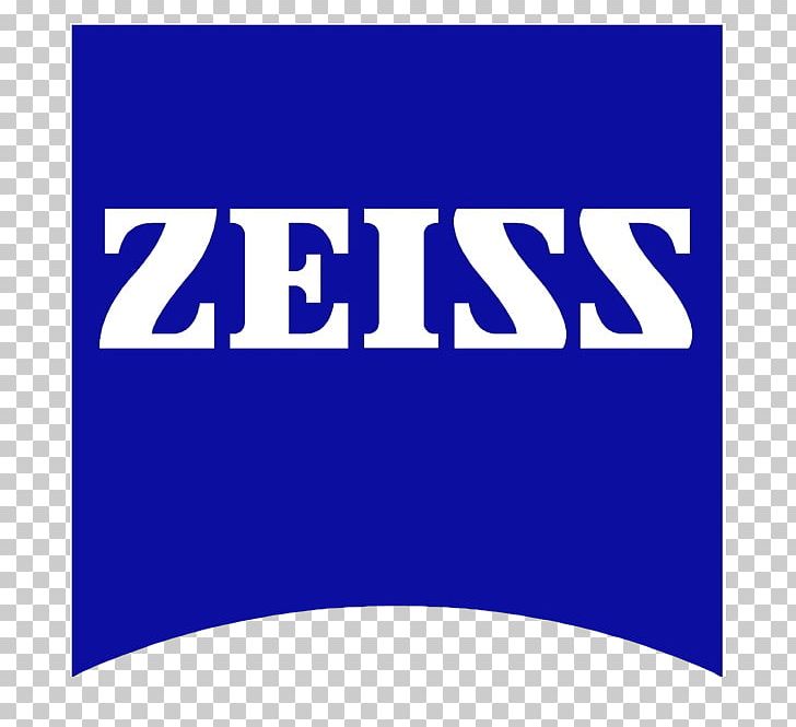 Carl Zeiss AG Logo Company Binoculars PNG, Clipart, Advertising, Angle, Banner, Binoculars, Blue Free PNG Download