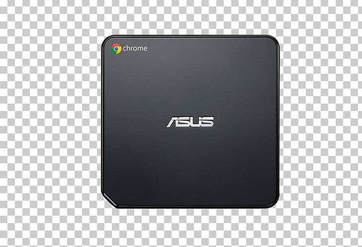 Celeron Chromebox Desktop Computers Small Form Factor Nettop PNG, Clipart, Asus, Asus Chromebox, Brand, Celeron, Chromebit Free PNG Download