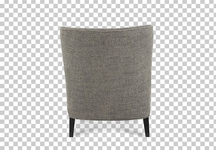 Chair Angle PNG, Clipart, Angle, Chair, Furniture, Living Room Furniture Free PNG Download