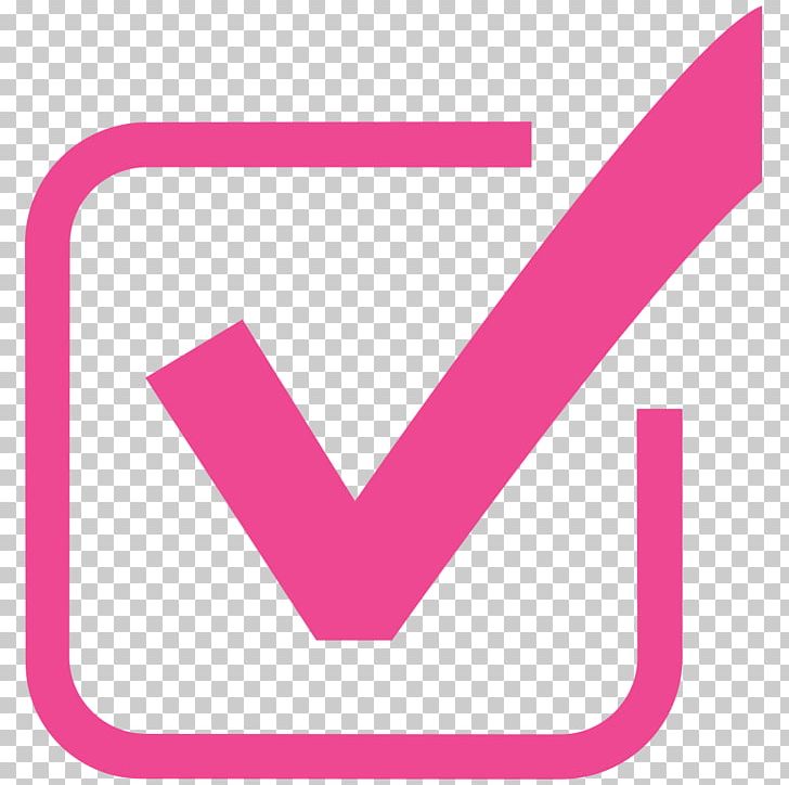 Checkbox Check Mark Computer Icons PNG, Clipart, Android, Angle, Area, Brand, Checkbox Free PNG Download