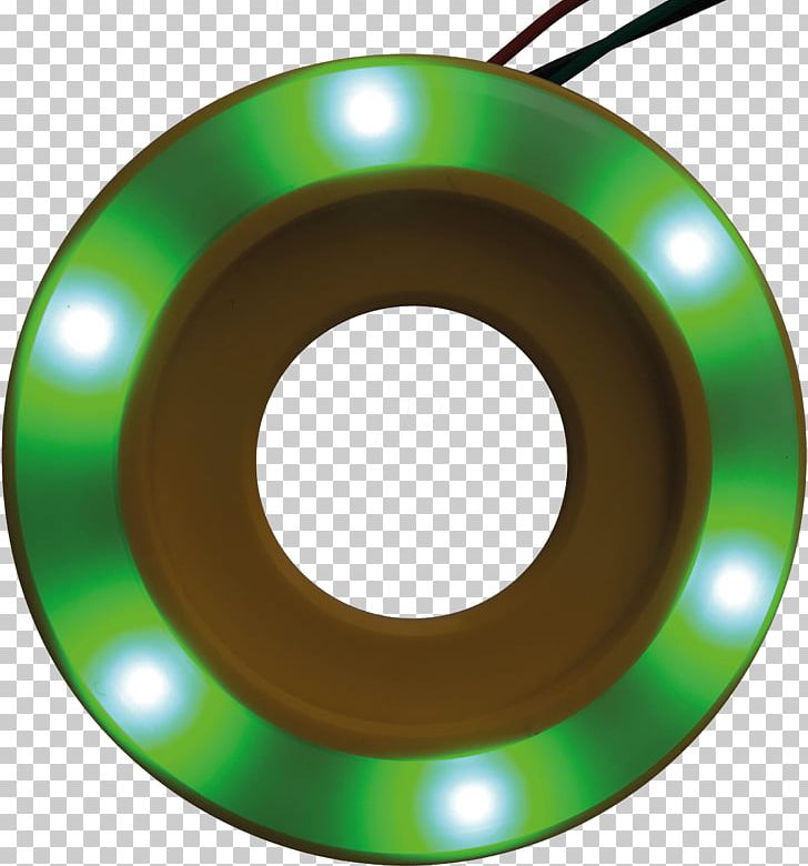 Circle Wheel Green PNG, Clipart, Apm, Circle, Education Science, Geel, Green Free PNG Download