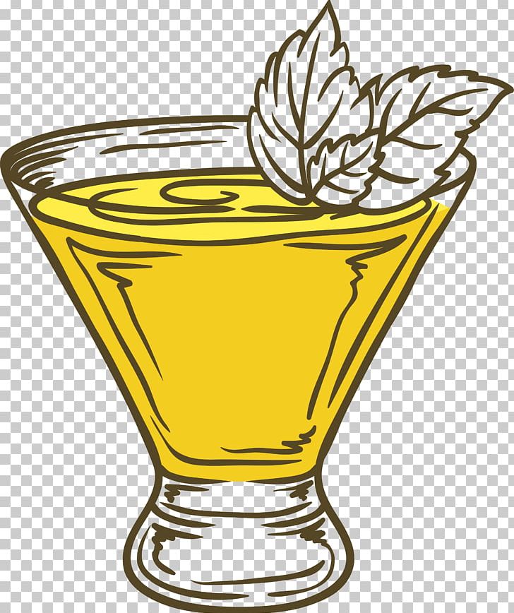 Cocktail Juice PNG, Clipart, Cocktail Garnish, Cocktail Vector, Drinking Straw, Encapsulated Postscript, Food Free PNG Download