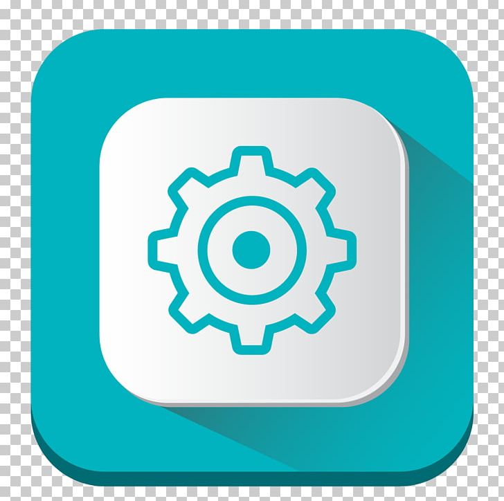 Computer Icons Icon Design PNG, Clipart, Android, Apk, Aqua, Area, Brand Free PNG Download