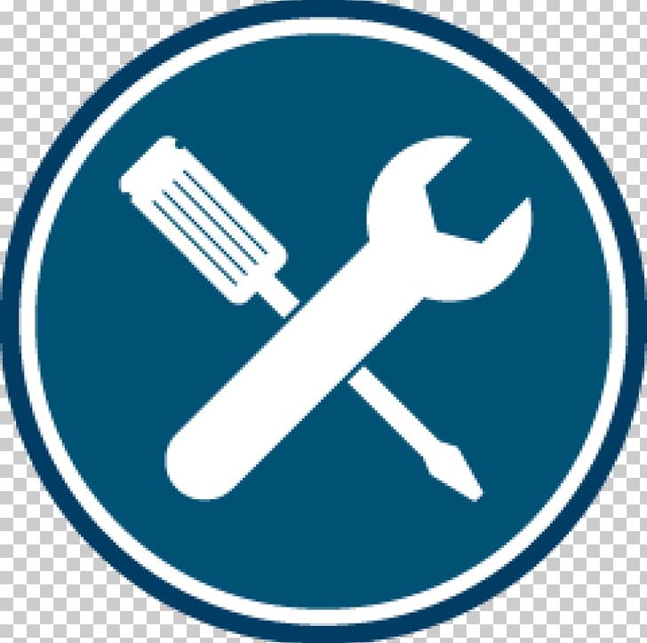 Computer Icons Maintenance Information PNG, Clipart, Area, Blue, Brand, Circle, Company Free PNG Download