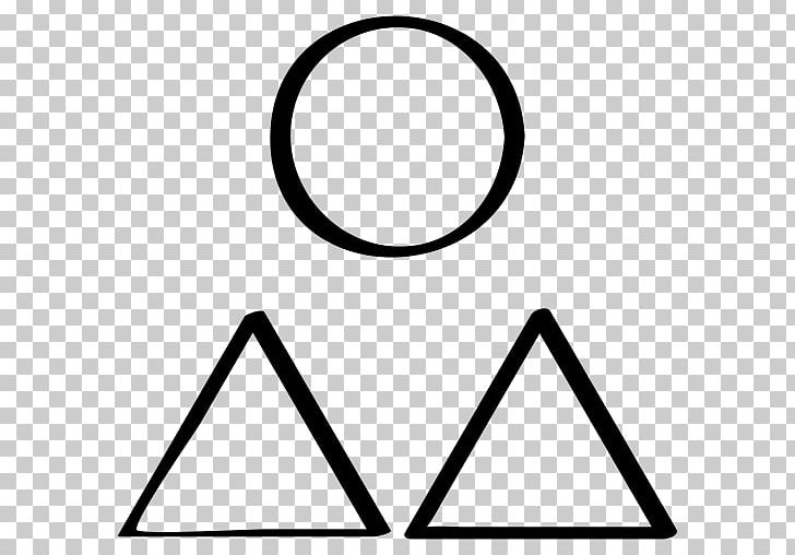 Computer Icons Triangle PNG, Clipart, Angle, Area, Art, Black, Black And White Free PNG Download