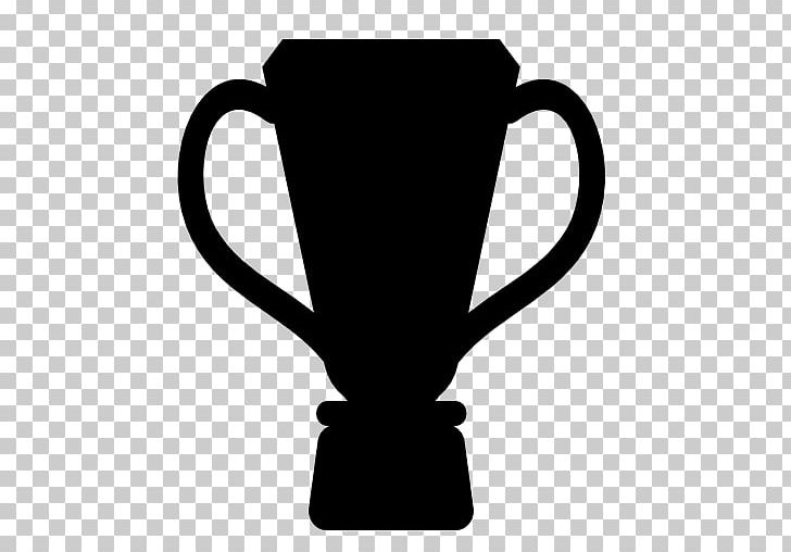 Computer Icons Trophy PNG, Clipart, Award, Bjugend, Black And White, Computer Icons, Cup Free PNG Download