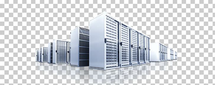 Computer Servers Web Hosting Service Web Server Dedicated Hosting Service PNG, Clipart, Angle, Architecture, Building, Commercial Building, Computer Network Free PNG Download