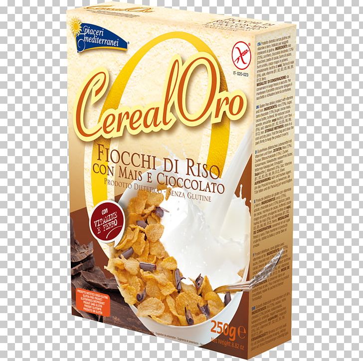 Corn Flakes Breakfast Cereal Gluten PNG, Clipart, Breakfast, Breakfast Cereal, Cereal, Chocolate, Corn Flakes Free PNG Download