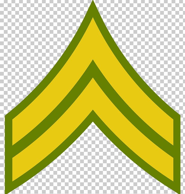 Corporal United States Army Enlisted Rank Insignia Military Rank First Sergeant PNG, Clipart, Angle, Army, Corporal, Haiti, Lance  Free PNG Download