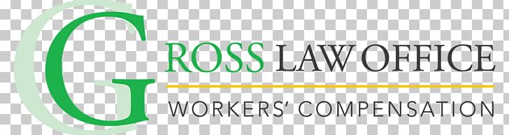 Criminal Defense Lawyer Workers' Compensation Law Firm Gross Law PNG, Clipart, Area, Brand, Circle, Compensation, Court Free PNG Download