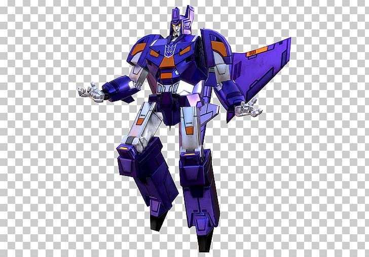 Cyclonus Galvatron Scourge Skywarp Unicron PNG, Clipart, Character, Cyclonus, Decepticon, Earth, Fictional Character Free PNG Download