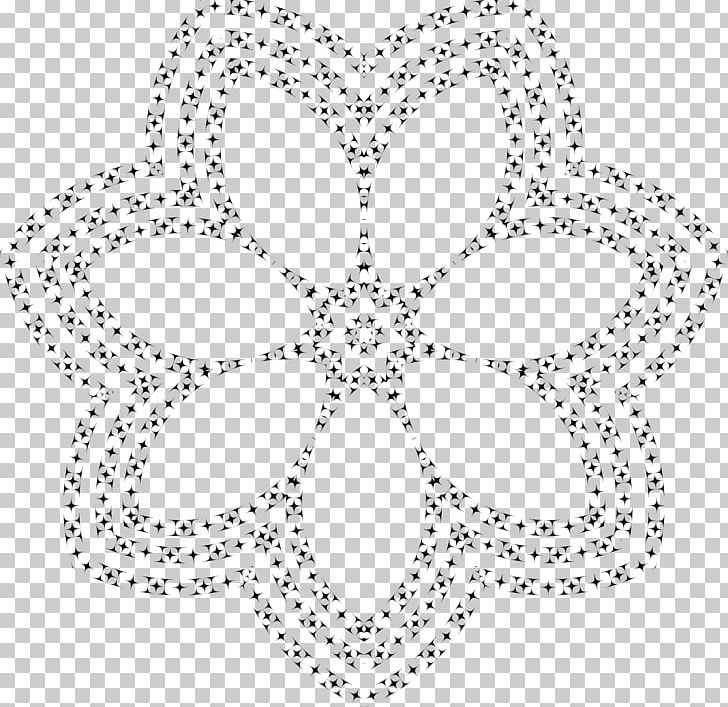 White Textile Symmetry PNG, Clipart, Abstract, Abstract Art, Area, Art, Black Free PNG Download