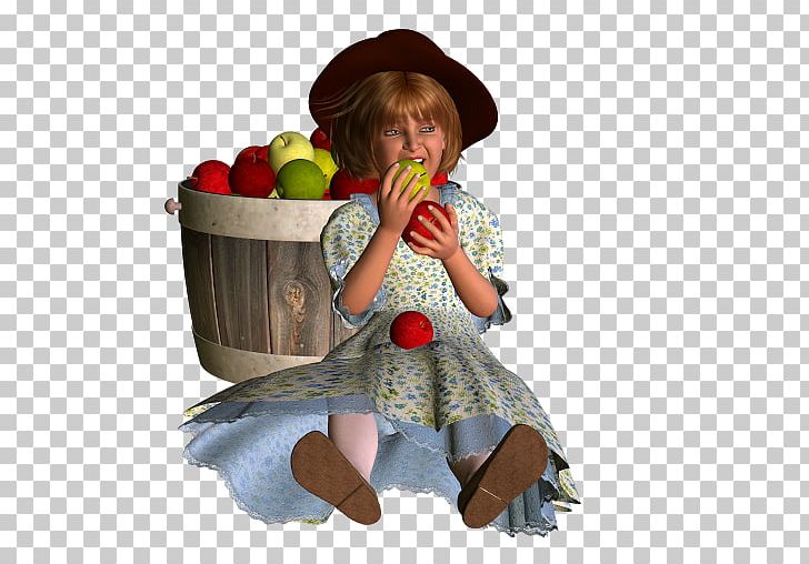 Doll Child Toddler Message PNG, Clipart, Banco Do Brasil, Blogger, Child, Community, Costume Free PNG Download