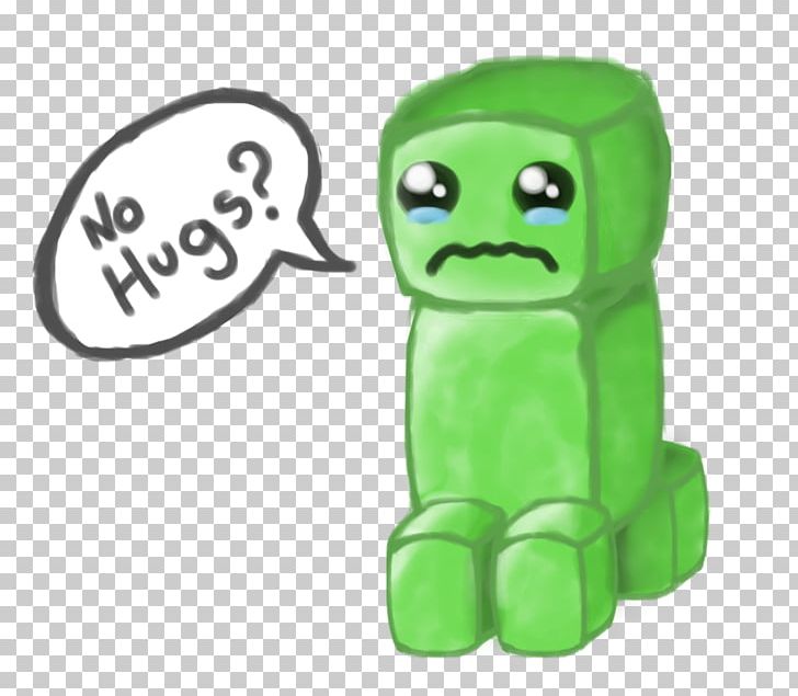 Drawing Minecraft Hug Paper Love PNG, Clipart, Cartoon, Chaos55t, Colored Pencil, Deviantart, Drawing Free PNG Download