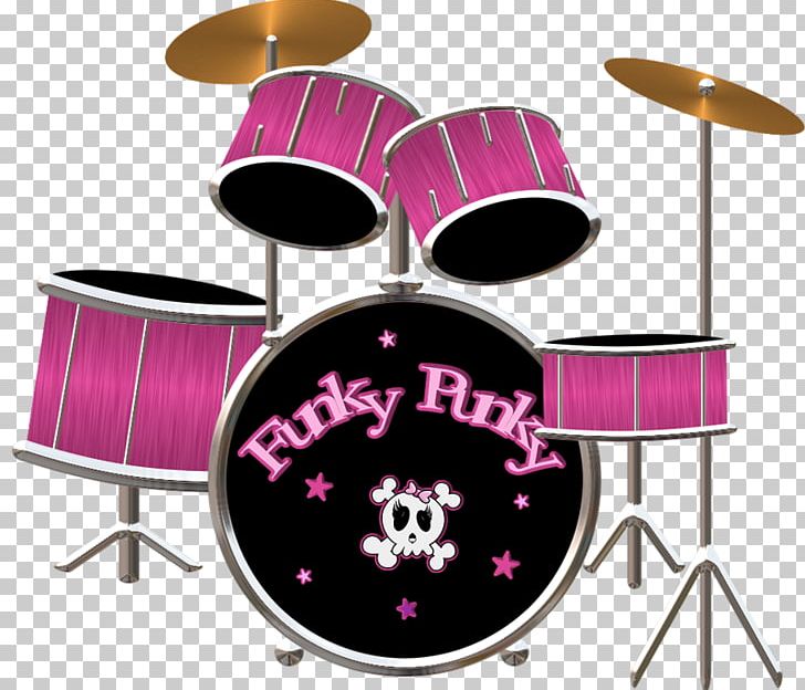 Drums Snare Drum Timbales Musical Instrument PNG, Clipart, Bands, Bass Drum, Drum, Drumhead, Drummer Free PNG Download