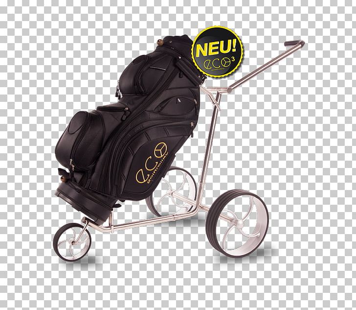 Electric Golf Trolley Electric Golf Trolley Wheel Caddie PNG, Clipart, Angling, Caddie, Electric Golf Trolley, Golf, Hardware Free PNG Download