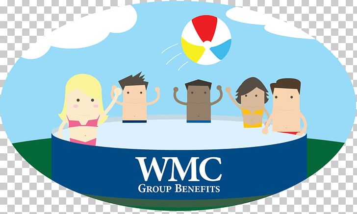 Employee Benefits Organization Disability Insurance PNG, Clipart, Area, Art, Brand, Disability Insurance, Employee Benefits Free PNG Download