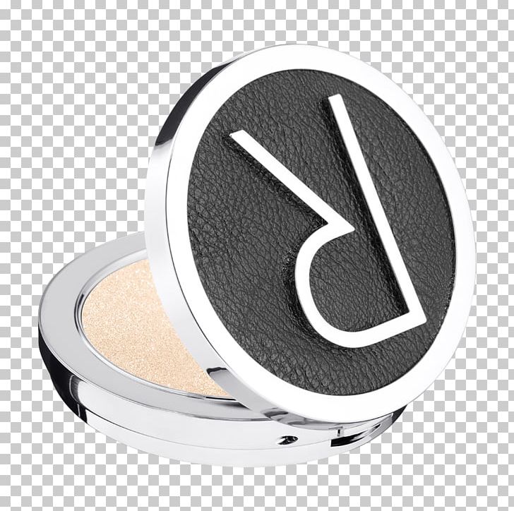 Face Powder Compact Cosmetics Rodial PNG, Clipart, Brand, Compact, Contouring, Cosmetics, Eye Free PNG Download