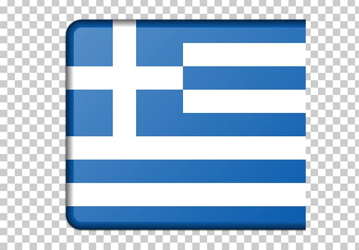 Flag Of Greece National Flag Rainbow Flag PNG, Clipart, Angle, Area, Azure, Blue, Brand Free PNG Download