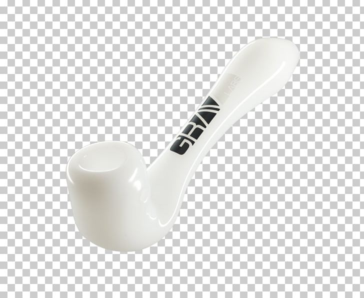 Glass Inch Smoking Cup Length PNG, Clipart, Cup, Glass, Hardware, Inch, Length Free PNG Download