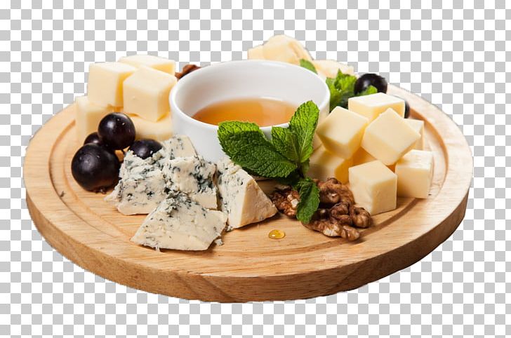 Gouda Cheese Buffet Food Brie PNG, Clipart, Afternoon Tea, Appetizer, Breakfast, Cheese, Cuisine Free PNG Download
